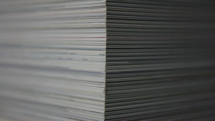 some documents.jpg