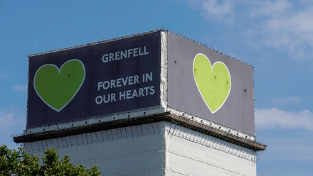 Grenfell.png 2