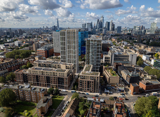 DJI_0009.jpg 1
