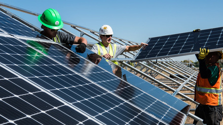 solar panels.jpeg