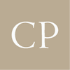 Cervus Property Solutions Limited logo