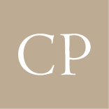 oid_8255ad52-b867-f011-bec36045bd12fe68_Cervus Property - Logos - RGB_Cervus Property Logo Initials On London Stock Profile.png