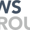 Building & Workplace Solutions Ltd logo
