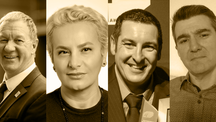 Elections candidates.png 4