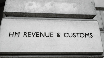 HMRC.jpg