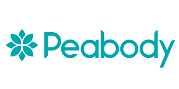 PEABODY-360x180.jpg