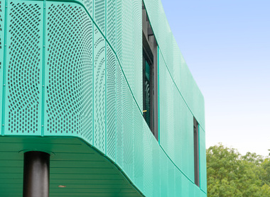 complete cladding 2.jpg 1