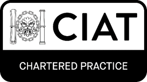 CIAT Chartered Practice Logo.png