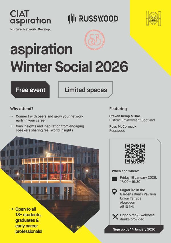 aspiration Winter Social poster[53].jpg