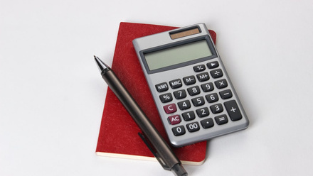 Calculator.jpg