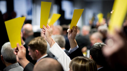 voting.jpg 4
