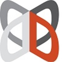 3ADB70E1-AFF0-4C4E-974C405EC01ED899.jpg
