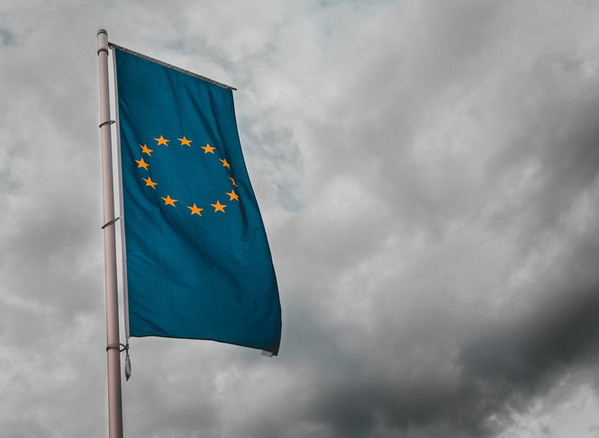 flag.jpg