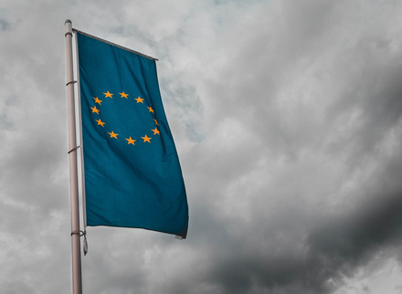 flag.jpg