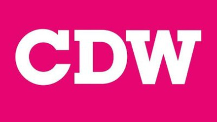 cdw.jpg