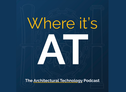WIA podcast.png