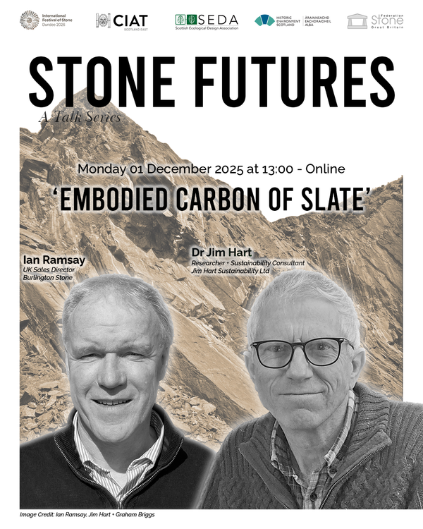 STONE FUTURES - Dec 25_Jim + Ian_A.png