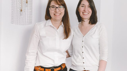Nicola-_Rebecca-003-640x427.jpg