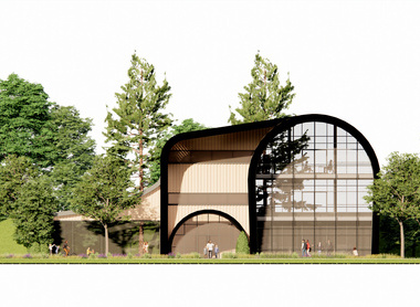 South Elevation Render.jpg 1