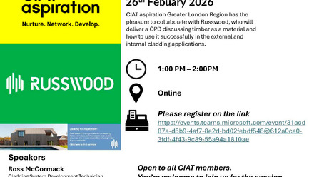 CIAT RUSS CPD poster F.jpg