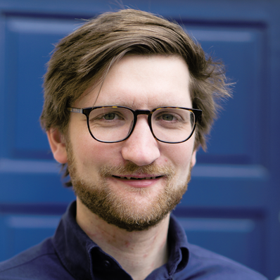 Jack Fleming