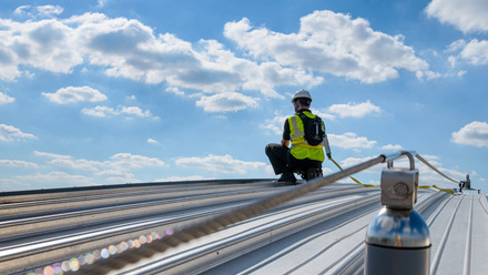 Latchways-PRD_Workman-Premier_Roof_07 1.jpg