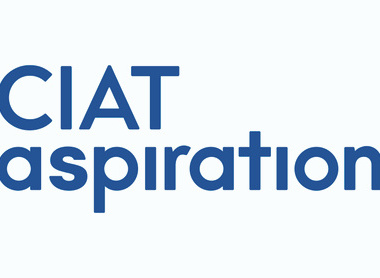 CIAT_aspiration_Logo_Blue_RGB.jpg