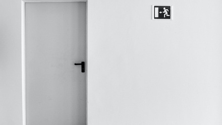Fire door.jpg