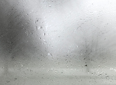 Condensation.jpg 1
