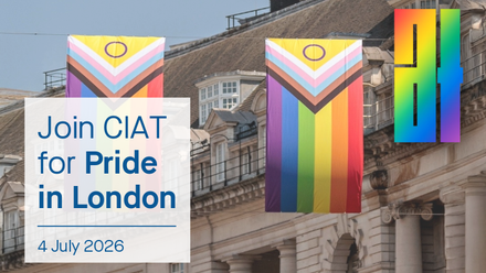 PRIDE (1).png