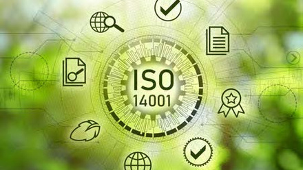 ISO 14001.jpg