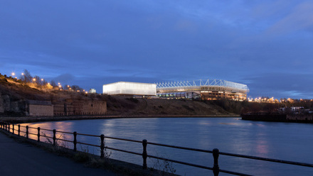 1. Beacon of Light - FaulknerBrowns Architects - Jill Tate.jpg