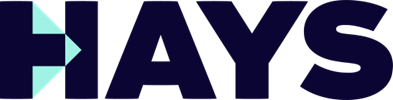 Hays New Logo 2025.png