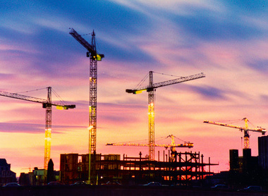 Cranes.jpg 2