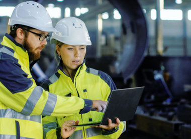 BIM-Coordinators-Summit-2021-840x400.jpg 3