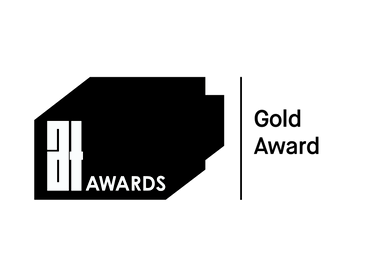 Gold Award.png 2