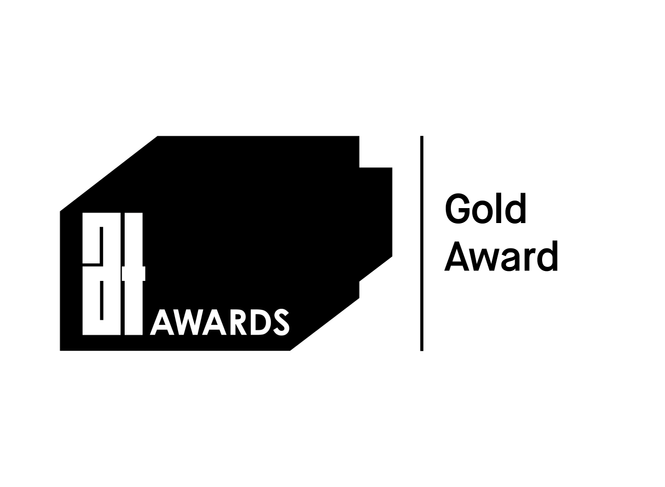 Gold Award.png 2