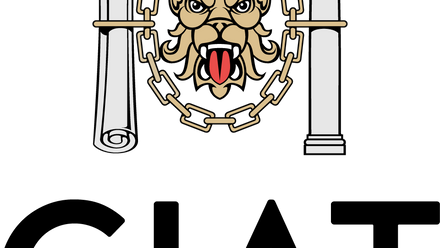 CIAT_Small use Logos_RGB-03.png 2