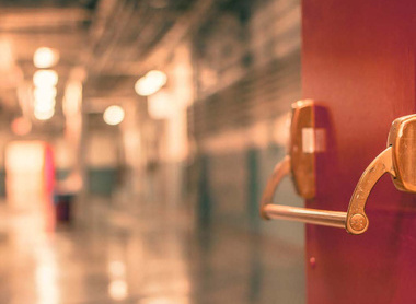 fire door handle.jpg