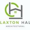 Claxton Hall Architectural Ltd logo