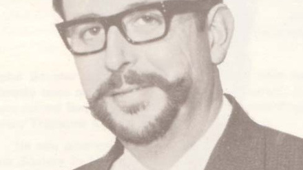 george-lowe.jpg