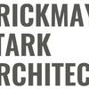 Crickmay Stark Architects logo