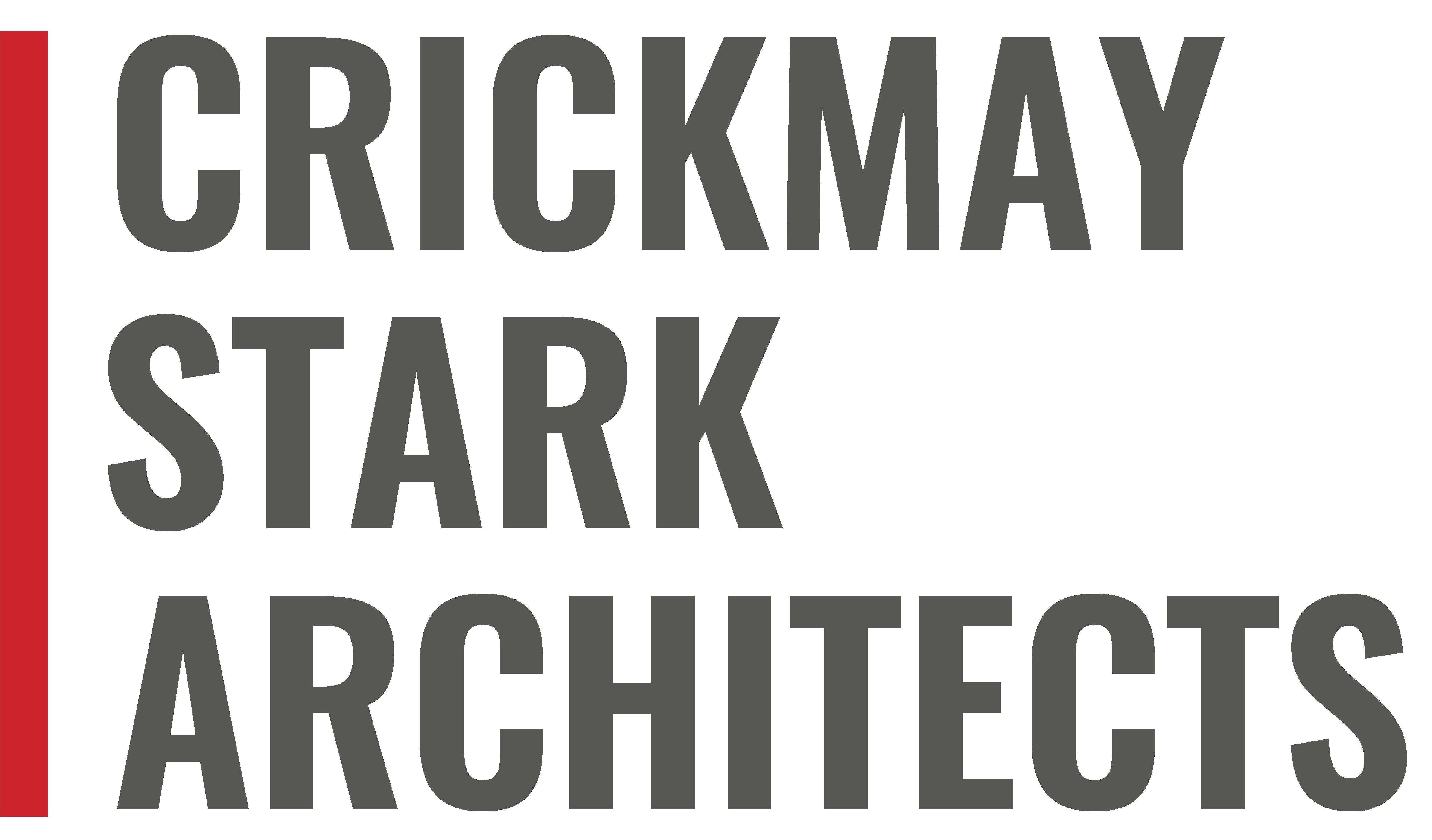 oid_0817e4b2-4203-f011-bae300224800b947_Crickmay Stark Architects Logo.jpg