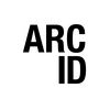 ARC ID logo