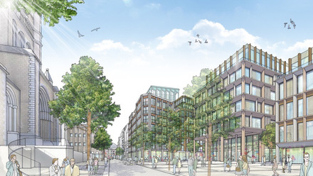 3158852_grimshawsainsburyssuperstoreandhousingincamdentowngreaterlondonhasbeenlistedatgradeiicopyrighthistoricengland17.jpg 1
