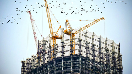 construction site 3.jpg