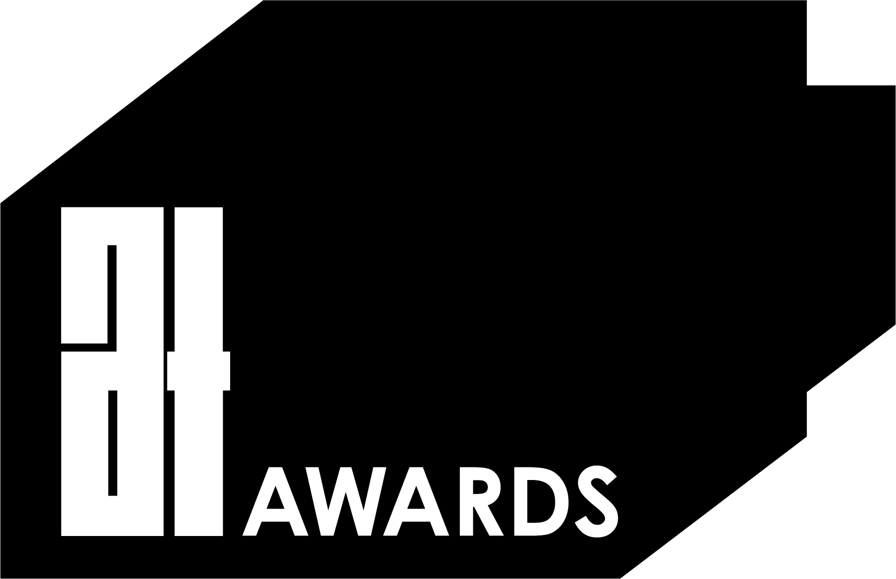 CIAT_AT AWARDS_Logo Master.png 18