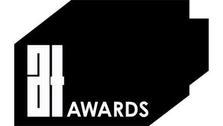 CIAT_AT AWARDS_Logo Master.png 18