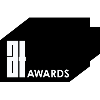 CIAT_AT AWARDS_Logo Master.png 18