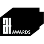 CIAT_AT AWARDS_Logo Master.png 18